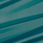 ADV-Tulle-Elast.-Avatar