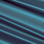 PONGINETTE-MERANO-BEMBERG