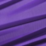 ADV-Tulle-Elast.-Avatar