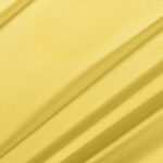 ADV-Tulle-Elast.-Avatar