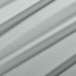 ADV-Tulle-Elast.-Avatar