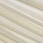 TULLE-GLITTER-PANDORA