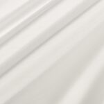 ADV-Tulle-Elast.-Avatar