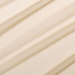 ADV-Tulle-Elast.-Avatar