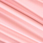 PONGINETTE-MERANO-BEMBERG