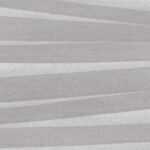 TULLE-GLITTER-PANDORA