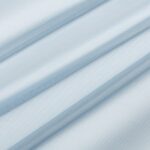 ADV-Tulle-Elast.-Avatar