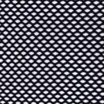 MAGLINA ELASTICA DANCING