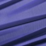 ADV-Tulle-Elast.-Avatar