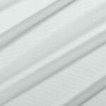 ADV-Tulle-Elast.-Avatar