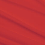 GEORGETTE-LAVATA-ADV