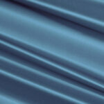 PONGINETTE-MERANO-BEMBERG