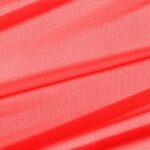 ADV-Tulle-Elast.-Avatar