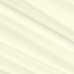 PONGINETTE-MERANO-BEMBERG