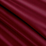 PONGINETTE-MERANO-BEMBERG