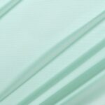 ADV-Tulle-Elast.-Avatar