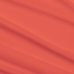 GEORGETTE-LAVATA-ADV