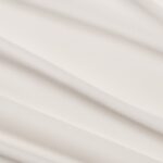 GEORGETTE-LAVATA-ADV