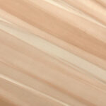 ADV-TULLE-ILLUSION-214-PESCO