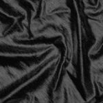 TESSUTO-POLYSPAN-VICTORIA