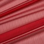 MAGLINA-TRAFORATA-MORENA-1