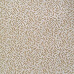 ADV-TESSUTO-REVIVAL-1