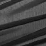 ADV-Tulle-Elast.-Avatar