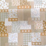 ADV-TESSUTO-REVIVAL-1