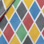 RASO JOLLY CARNEVALE