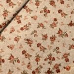 Panno-Best-Stamp-Dgt