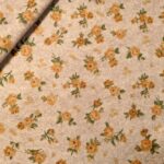 Panno-Best-Stamp-Dgt