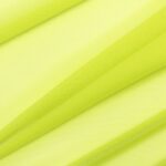 ADV-Tulle-Elast.-Avatar