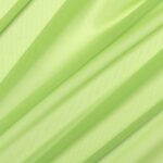 ADV-Tulle-Elast.-Avatar