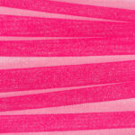 TULLE-GLITTER-PANDORA