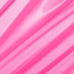 ADV-Tulle-Elast.-Avatar