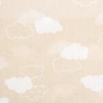 Cotone Stampato Kids