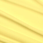 GEORGETTE-LAVATA-ADV