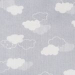 Cotone Stampato Kids