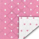 TRAPUNTA ARTCRAFT 30 ROSSO