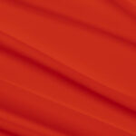 GEORGETTE-LAVATA-ADV