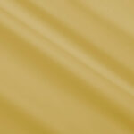 ADV-TELA-MARE-AMALFI-409-AZZURRO-1