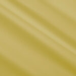 TELA COTONE SORRENTO 401 CIELO