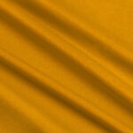 TELA COTONE SORRENTO 401 CIELO