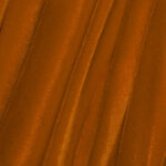 Vellutino-Stretch-Light