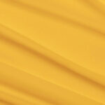 GEORGETTE-LAVATA-ADV