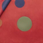 RASO JOLLY CARNEVALE