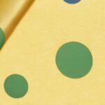 RASO JOLLY CARNEVALE