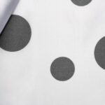 RASO JOLLY CARNEVALE