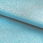 ADV-FOAMY-GLITTER 2-2