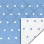 TRAPUNTA ARTCRAFT 30 ROSSO